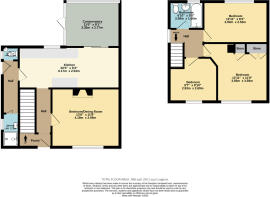 Picture 12