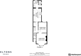 ClarenceRoad_Floor1_kfhbrqpewcfh381x7hmqg665c.png