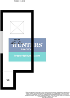 FLOORPLAN 8.png