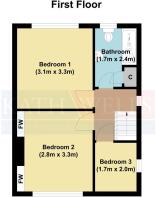 38 KELLET ROAD, LS12 4SG_FF.jpg