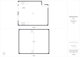 CAM04237G0-PR0288-BUILD01.jpg