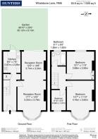 Whalebone Lane, RM6-A4 Portrait.jpg