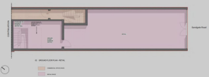 Floor Plan 5