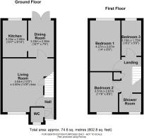 69 Walnut Tree Ave, Hereford - all floors (1).JPG