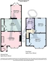 17 Grove Road (1).jpg