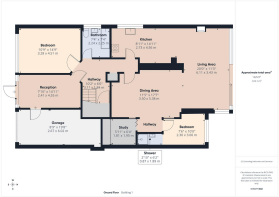 CAM02650G0-PR0236-BUILD01-FLOOR00.png