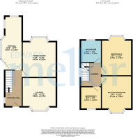 Floorplan.jpg