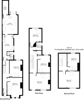 floorplan 01/202