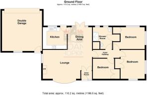 9 Parc Tyddyn, PENTRAETH.jpg