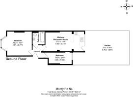 81a Moray Road.jpeg