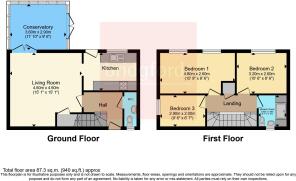 FLOOR-PLAN