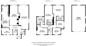 179BaldockRoad-High.jpg