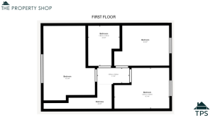 floor 2