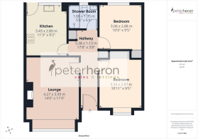 Floorplan.png