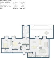 Apt-8-with-dims.jpg