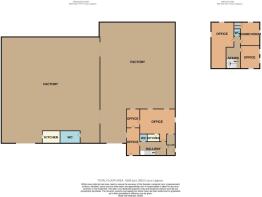 Floorplan.jpg