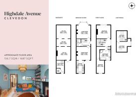 9 Highdale Avenue floorplan.jpg
