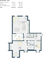 Apt-7-with-dims.jpg
