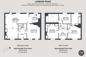 London Road, 9.jpg