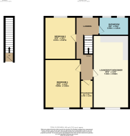 Floorplan .png
