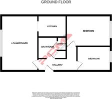 9TheMoorings71TheBourne-High (2).jpg