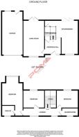 38BeauharrowRoad-High.jpg