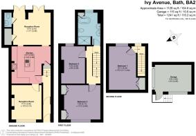 Floor plan.jpg