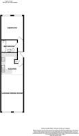 107DewhirstBuilding3233KirkgateLeeds-High.jpg