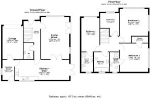 12 Kelvin Rd Elland (1).jpg