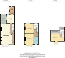 RenderPlan.png