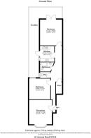 Floor plan.jpg