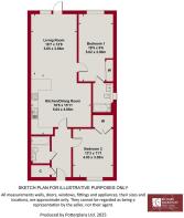 Plot 33 & 34 Floor Plan.jpg