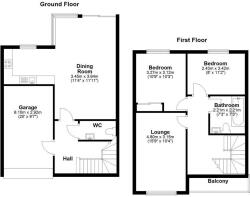 26 Mill Lane - all floors.JPG