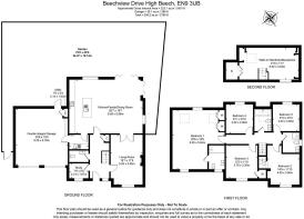 Floor Plan.jpg