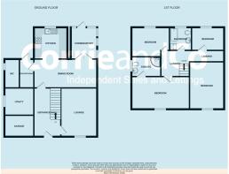 6CastleViewla185aq-High (2) (1).jpg