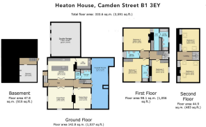 Old Heaton House - Floor Plan.png