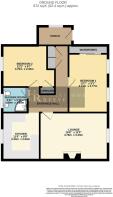 47 MCKENZIE ROAD-high.jpg