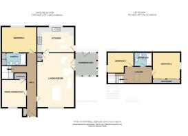 31 Thomas Street.jpg
