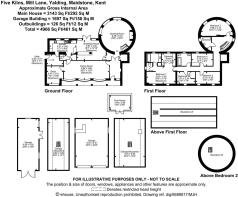 Floorplan.jpg