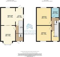 11, Bean Leach Road Hazel Grove, Stockport, SK7 4L