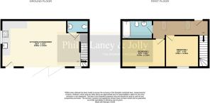 SouthCoachHouseWR144LH-High.jpg