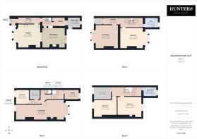 CAM05316G0-PR0294-BUILD01.jpg