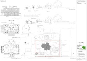 Elevation 1 Land At Drumtian.png