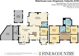 Floor Plan.jpg