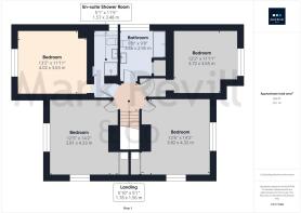 Floor Plan 3
