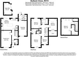 BulbeckClose,RH15.jpg