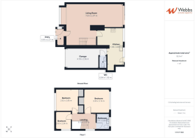CAM04932G0-PR0133-BUILD01.png