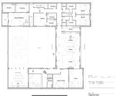 IMG_0431.jpeg