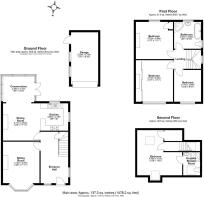 34 Alma Road Herne Bay.jpg