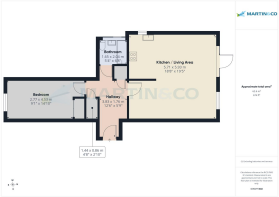 205 Riverside FloorPlan.png